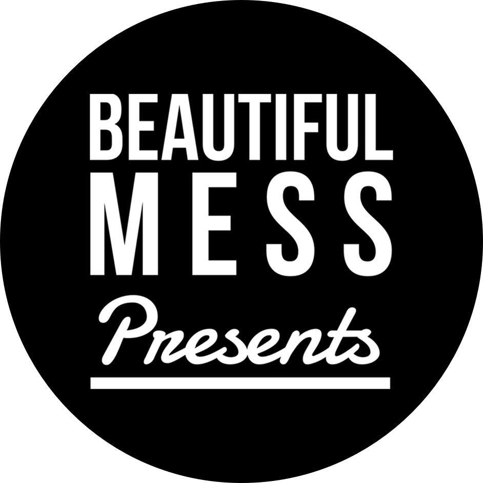 Beautiful Mess Records